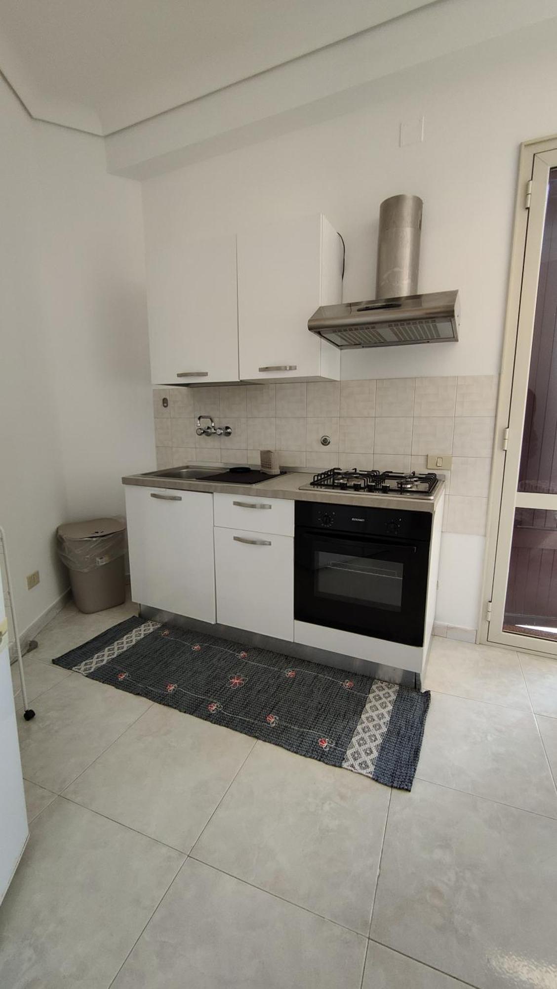 Appartamenti In Villa Polimnia Fontane Bianche Cameră foto