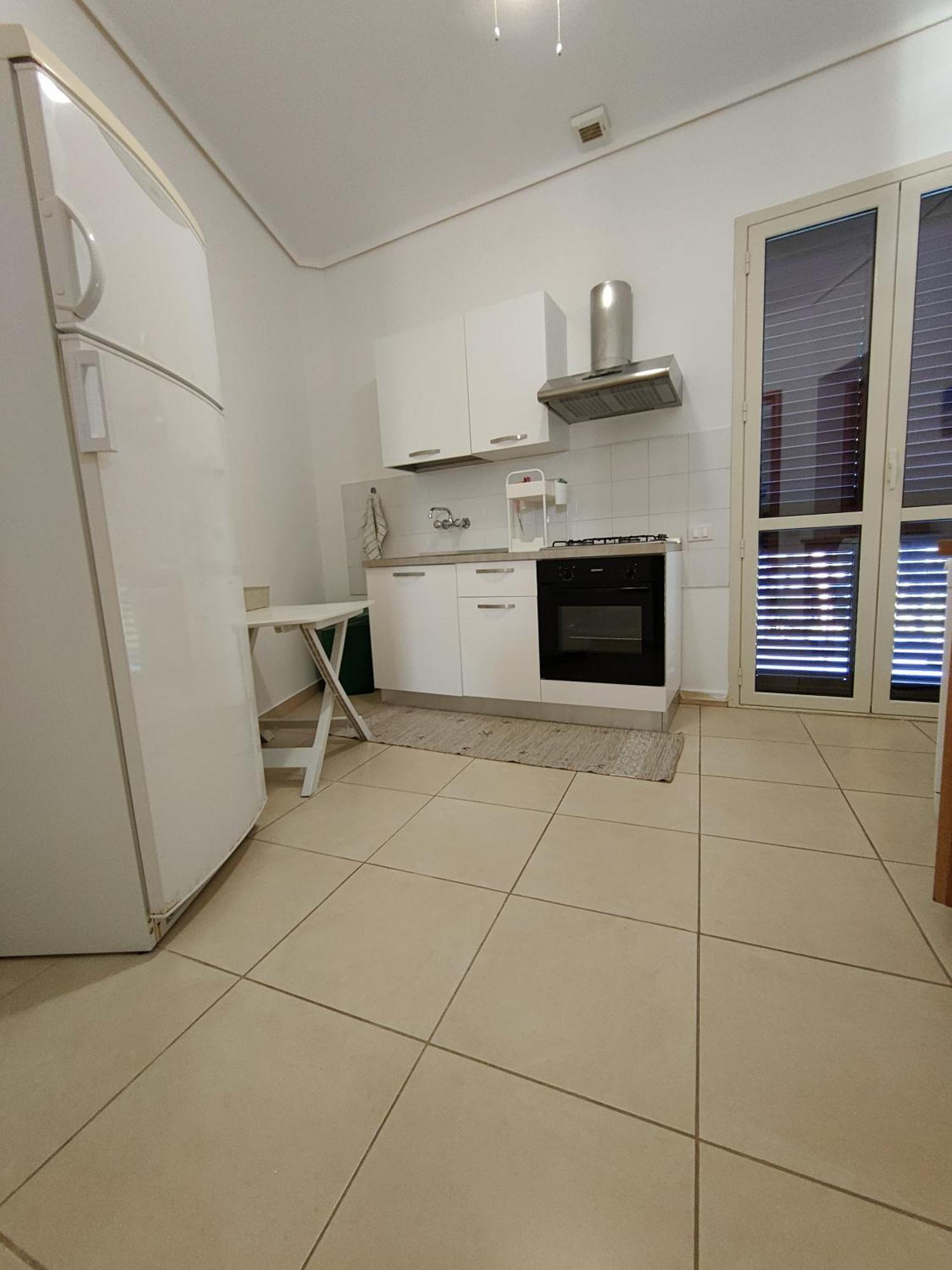 Appartamenti In Villa Polimnia Fontane Bianche Cameră foto